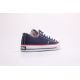 7. Lee Cooper W Schuhe LCW-22-31-0877L
