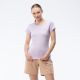 11. Damen Kurzarm-T-Shirt NARICA II WO'S