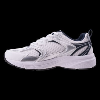 6. Retro-Laufschuhe für Herren