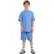 5. T-Shirt 4F M2640 Jr 4FJRSS25TTSHM2640 33S