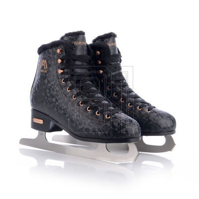 8. Tempish Mariane 1300001638 Eiskunstlaufschuhe