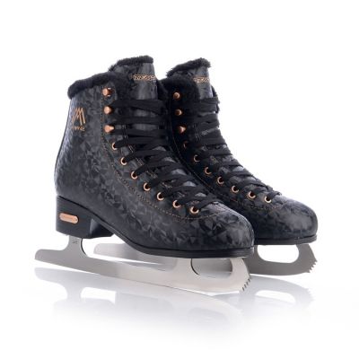 8. Tempish Mariane 1300001638 Eiskunstlaufschuhe
