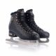 8. Tempish Mariane 1300001638 Eiskunstlaufschuhe