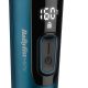 4. BABYLISS E990E Haarschneidemaschine