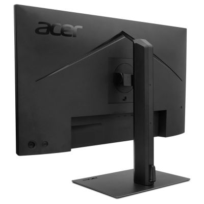14. Acer B247YGb 23,8-Zoll (60 cm) 75Hz 1920x1080 Monitor