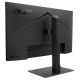 14. Acer B247YGb 23,8-Zoll (60 cm) 75Hz 1920x1080 Monitor