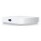 14. Router (Gateway). UniFi Controller. Switch Ubiquiti UniFi Cloud Gateway Ultra (UCG-Ultra-EU)
