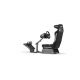 21. PLAYSEAT EVOLUTION PRO ACTIFIT GAMING-STUHL REP.00262