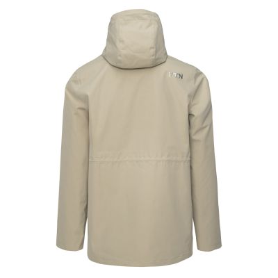 Herren VERLO Jacke