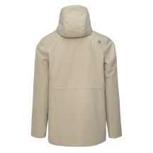 Herren VERLO Jacke