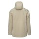 Herren VERLO Jacke