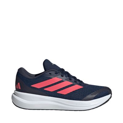 adidas Runfalcon 6 KI1790 Kinderschuhe