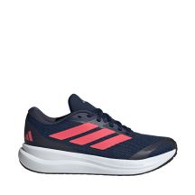 adidas Runfalcon 6 KI1790 Kinderschuhe