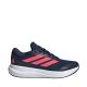 adidas Runfalcon 6 KI1790 Kinderschuhe