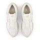 2. New Balance U M2002RVF Schuhe