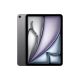 Apple iPad Air, Apple M, 128 GB, 27,9 cm (11 Zoll), 12 GB RAM, Wi-Fi 7 (802.11be), iPadOS 26, Grau