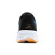4. Launch 11 Herren Laufschuhe für Asphalt, Marineblau