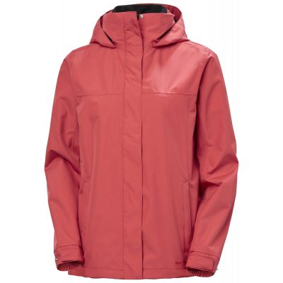15. Helly Hansen Aden Jacke W 62650 101