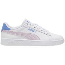 Puma Smash 3.0 L Jr Schuhe 392031 13