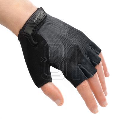 6. Meteor MX20 Fahrradhandschuhe 17623 XL 