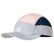 Buff 5 Panel Go Cap W 1253149332000