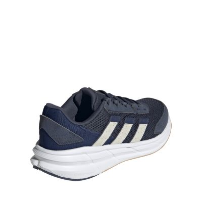 3. Herrenschuhe adidas Astrastar JQ6082