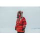 14. Helly Hansen Markenmütze 57502 990