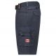 3. Canadian Peak Bermudashorts PANOPLIEAK NAVY RM MEN 256 (RBMSZ1490H/CP-MARINE)