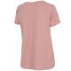 2. T-Shirt 4F W H4L22 TSD352 56S