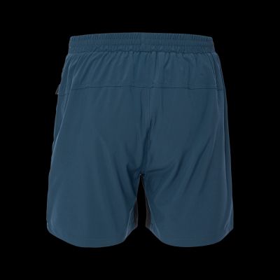 2. OLPU II Herren-Shorts