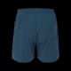 2. OLPU II Herren-Shorts