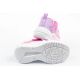 8. Skechers Microspec Advance Kinder-Sportschuhe für Mädchen