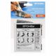 12. Spokey Sedro Pro SPK-941791 Knöchelbandage