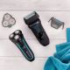6. REMINGTON R6000 Rasierer