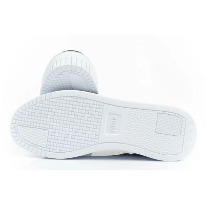 29. Puma Carina Street W 393846 02 Schuhe