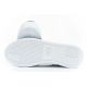 29. Puma Carina Street W 393846 02 Schuhe