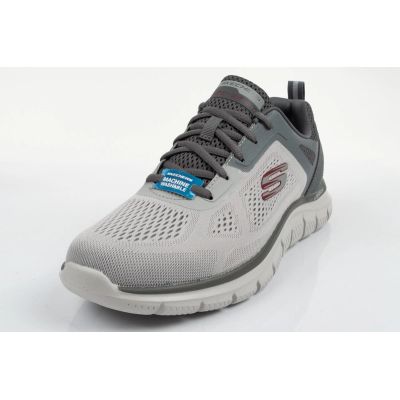22. Skechers Track M 232698/GYCC Schuhe