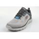22. Skechers Track M 232698/GYCC Schuhe