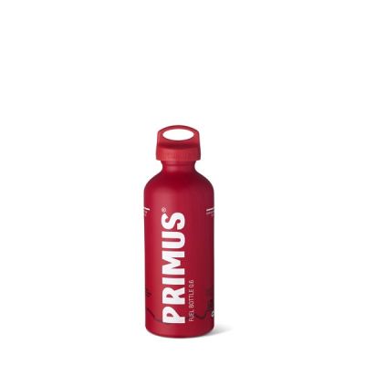 Primus 721950 Kraftstoffkanister 0,6 l Roter Diesel