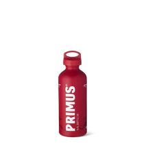 Primus 721950 Kraftstoffkanister 0,6 l Roter Diesel