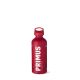 Primus 721950 Kraftstoffkanister 0,6 l Roter Diesel