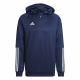 5. Adidas Tiro 23 Competition Hoodie M HK8056
