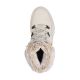 3. Skechers Damen Wasserdichte Schneestiefel TREGO-SNOW WORRIES 167882 NAT