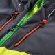 5. Brugi Jacke 4apx M 92800292554