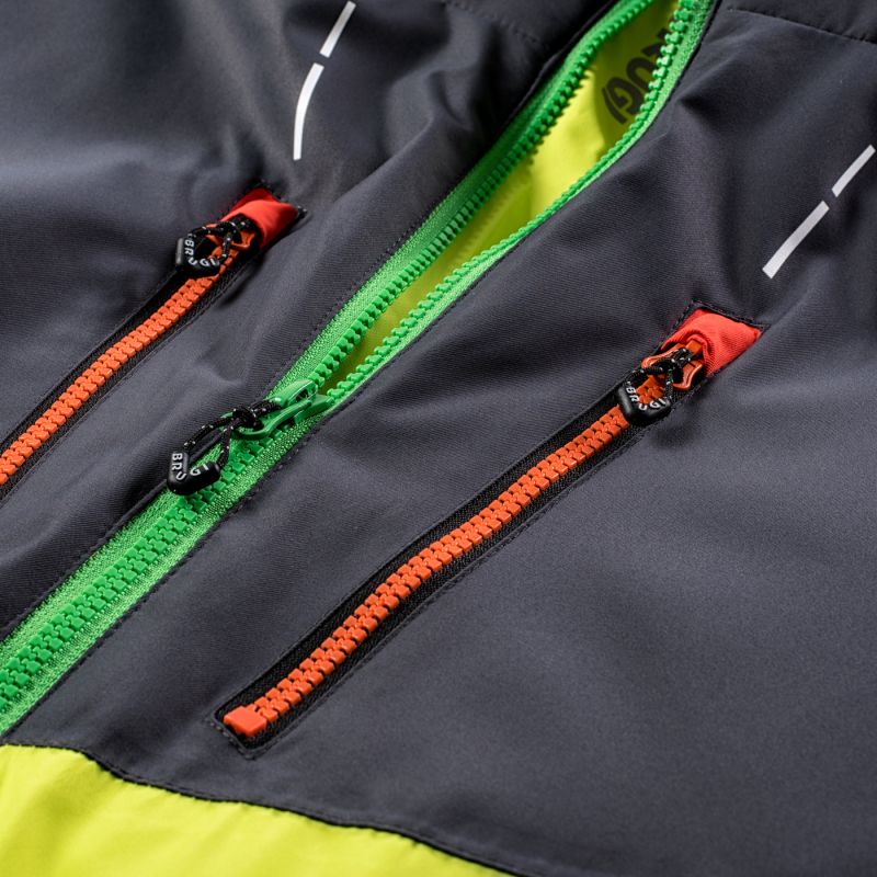 5. Brugi Jacke 4apx M 92800292554