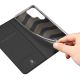 10. Dux Ducis Skin Pro Hülle für Samsung Galaxy S26 Ultra - Schwarz