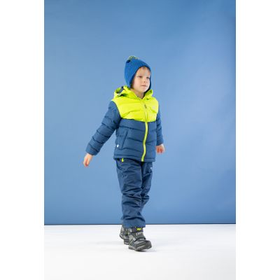 16. Bejo Jarmo Jr Skihose 92800439473