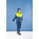 16. Bejo Jarmo Jr Skihose 92800439473