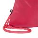 4. adidas Linear Gymsack KS4514 Schuh- und Kleidersack