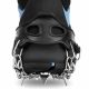 5. Spokey Secu Schuhregale Größe M SPK-942456